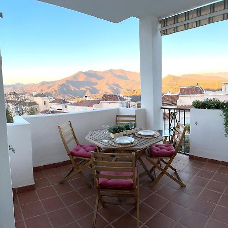 Alhaurin Golf Modern Apartment With A View Málaga Exterior foto