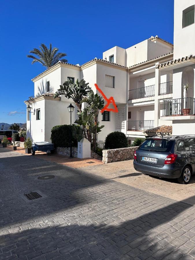 Alhaurin Golf Modern Apartment With A View Málaga Exterior foto